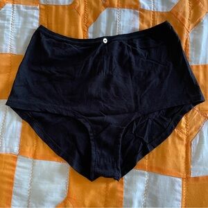 Botanica Workshop "Cilla Shorties"